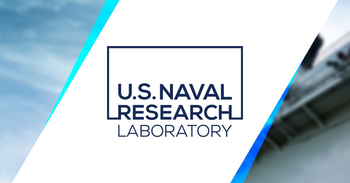 ExecutiveGov's tweet image. The Naval Research Laboratory has released a new RFP to advance Systems Engineering Research and Development for its Space Systems Development Department.
Read full story: executivegov.com/2025/05/nrl-rf…
---
#GovConNews #SystemsEngineering #SpaceSystems #NRL