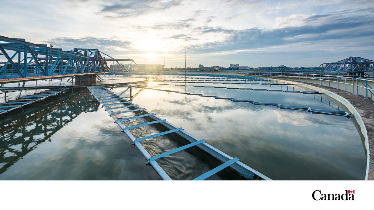 NRC Canada (@nrc_cnrc) on Twitter photo Canadian #CleanTech #SMEs: Ready to expand to Southeast Asia? Join our Water & Wastewater Tech #AICTD Mission to the Philippines & Malaysia, Nov 26–Dec 3. Connect with partners & explore opps. Apply by June 13: ow.ly/achY50W09aa #GrowGlobalWithNRC <a href="/TCS_SDC/">Trade Commissioner Service</a> <a href="/CanadaTrade/">Canada Trade</a> Canadian #CleanTech #SMEs: Ready to expand to Southeast Asia? Join our Water & Wastewater Tech #AICTD Mission to the Philippines & Malaysia, Nov 26–Dec 3. Connect with partners & explore opps. Apply by June 13: ow.ly/achY50W09aa #GrowGlobalWithNRC <a href="/TCS_SDC/">Trade Commissioner Service</a> <a href="/CanadaTrade/">Canada Trade</a>