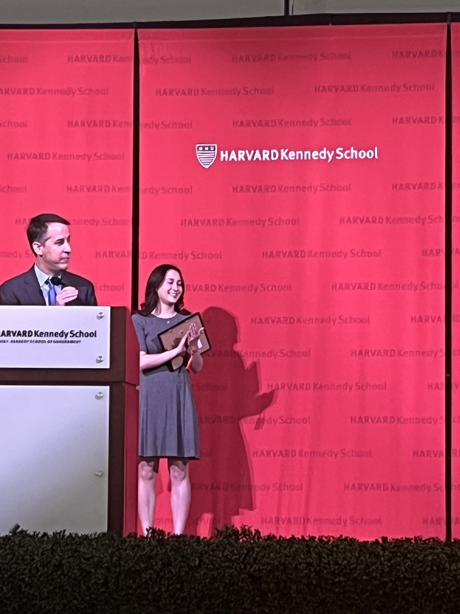 Jacob Jameson π (@jacobcjameson) on Twitter photo Congratulations to my beautiful fiancΓ©e (2 months until wife) <a href="/madisoncoots/">Madison Coots</a> for winning the <a href="/Harvard/">Harvard University</a> <a href="/Kennedy_School/">Harvard Kennedy School</a> Deanβs Award for Excellence in Student Teaching!!! So proud of you! If I had to lose to anyone Iβm so glad itβs you π Congratulations to my beautiful fiancΓ©e (2 months until wife) <a href="/madisoncoots/">Madison Coots</a> for winning the <a href="/Harvard/">Harvard University</a> <a href="/Kennedy_School/">Harvard Kennedy School</a> Deanβs Award for Excellence in Student Teaching!!! So proud of you! If I had to lose to anyone Iβm so glad itβs you π