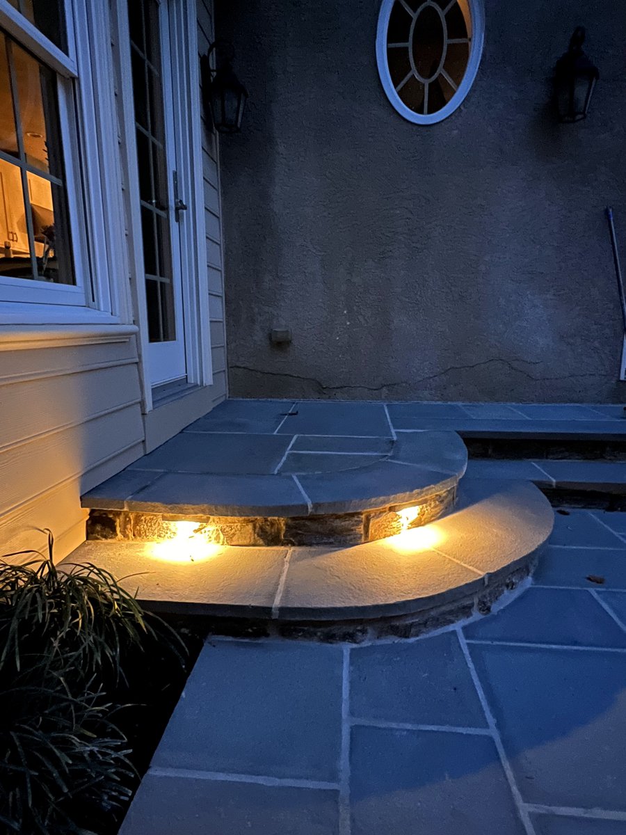 CKC Landscaping Inc tweet media