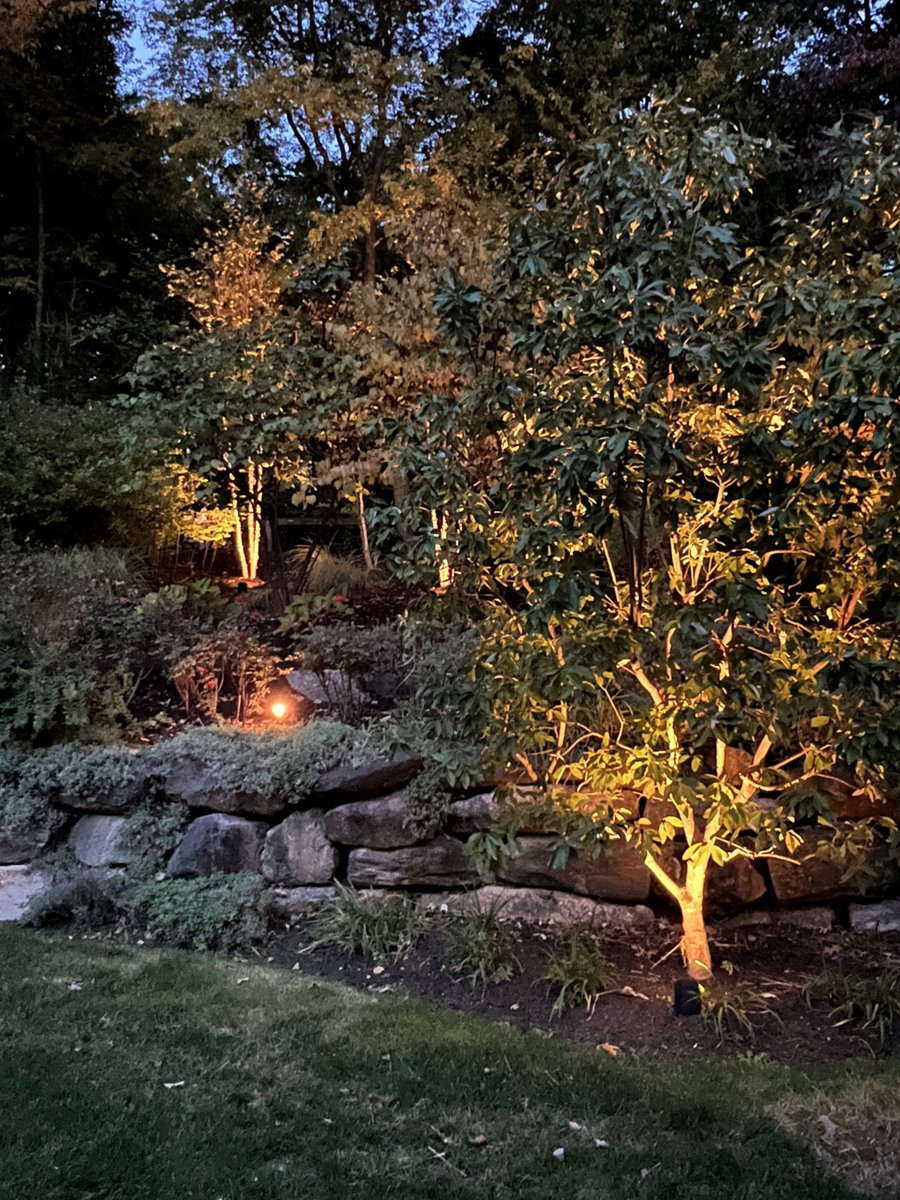 CKC Landscaping Inc tweet media