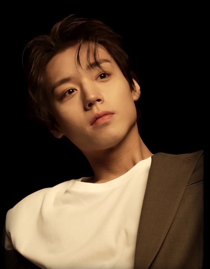 #지훈이_미역국먹는날 
#BirthdayBoy_JIHOON