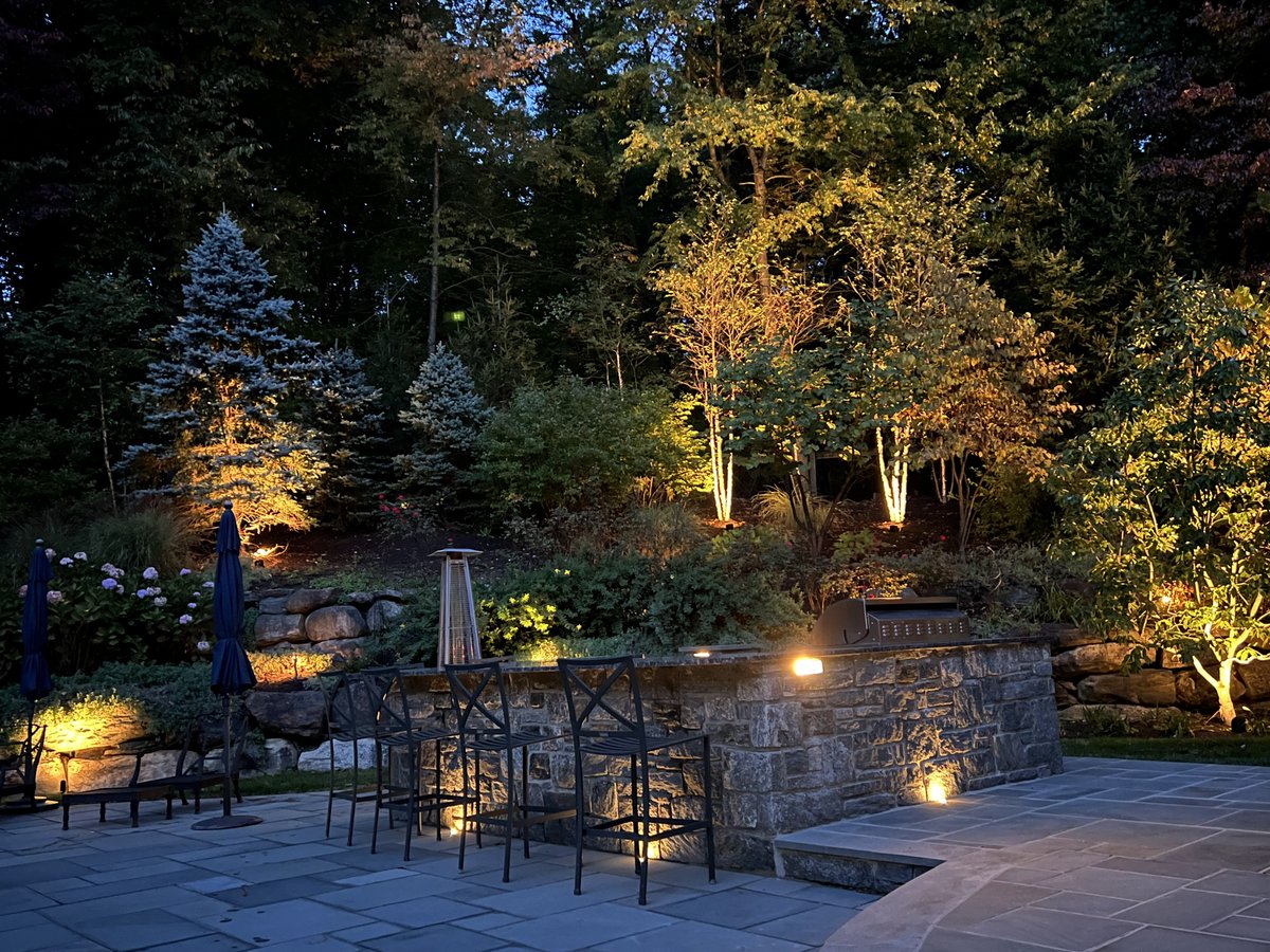 CKC Landscaping Inc tweet media