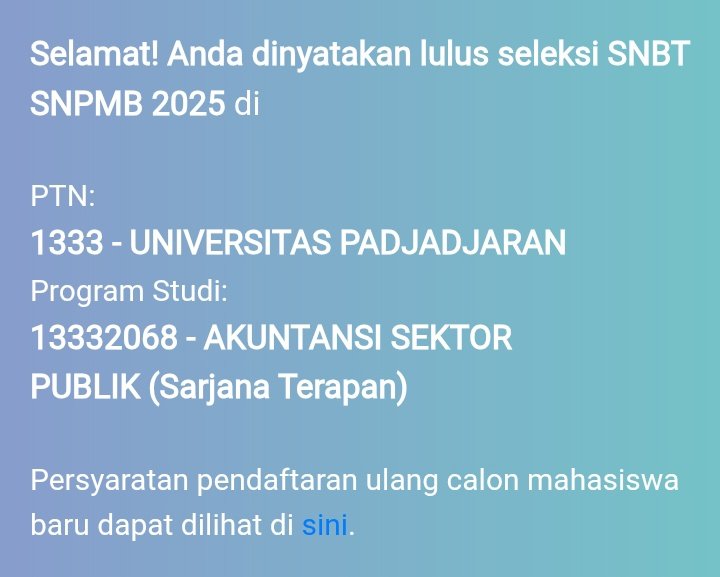 ebi²⁵ tweet media