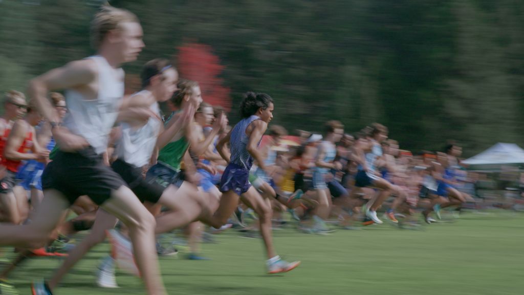 "Remaining Native"..."is a film that doesn't shy away from abuse, violence, or any of the other crimes that darken Native American history. But that’s also the film’s strength: The feature-length documentary captures what it means to be a Native runner." outsideonline.com/culture/books-…