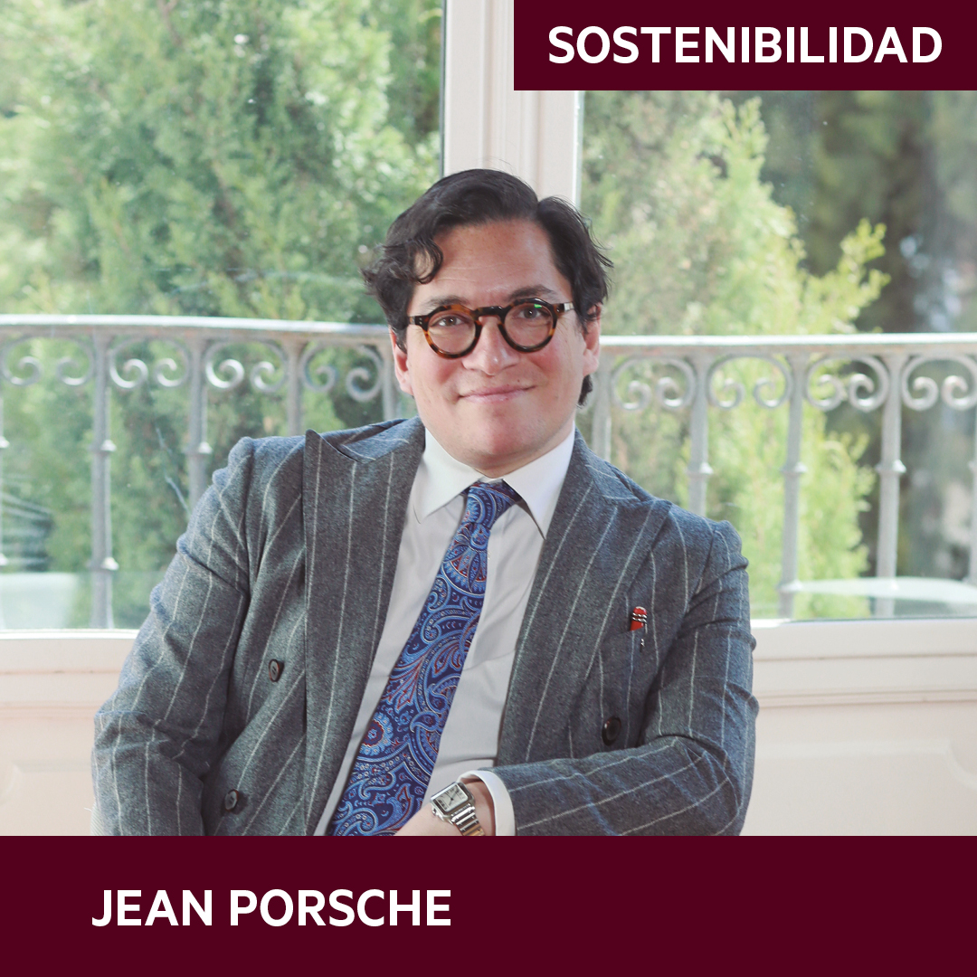 AEG_Esp's tweet photo. Últimos días para  que puedas votar a los finalistas del II Concurso de Diseño de Cocina. 🚀🚀

Entre los proyectos más votados, nuestro prestigioso jurado elegirá los ganadores de cada categoría.  ¡Conócelo!

#ChallengeTheExpected #KitchenContest #DiseñoCocina https://t.co/NNb6zfh5hH