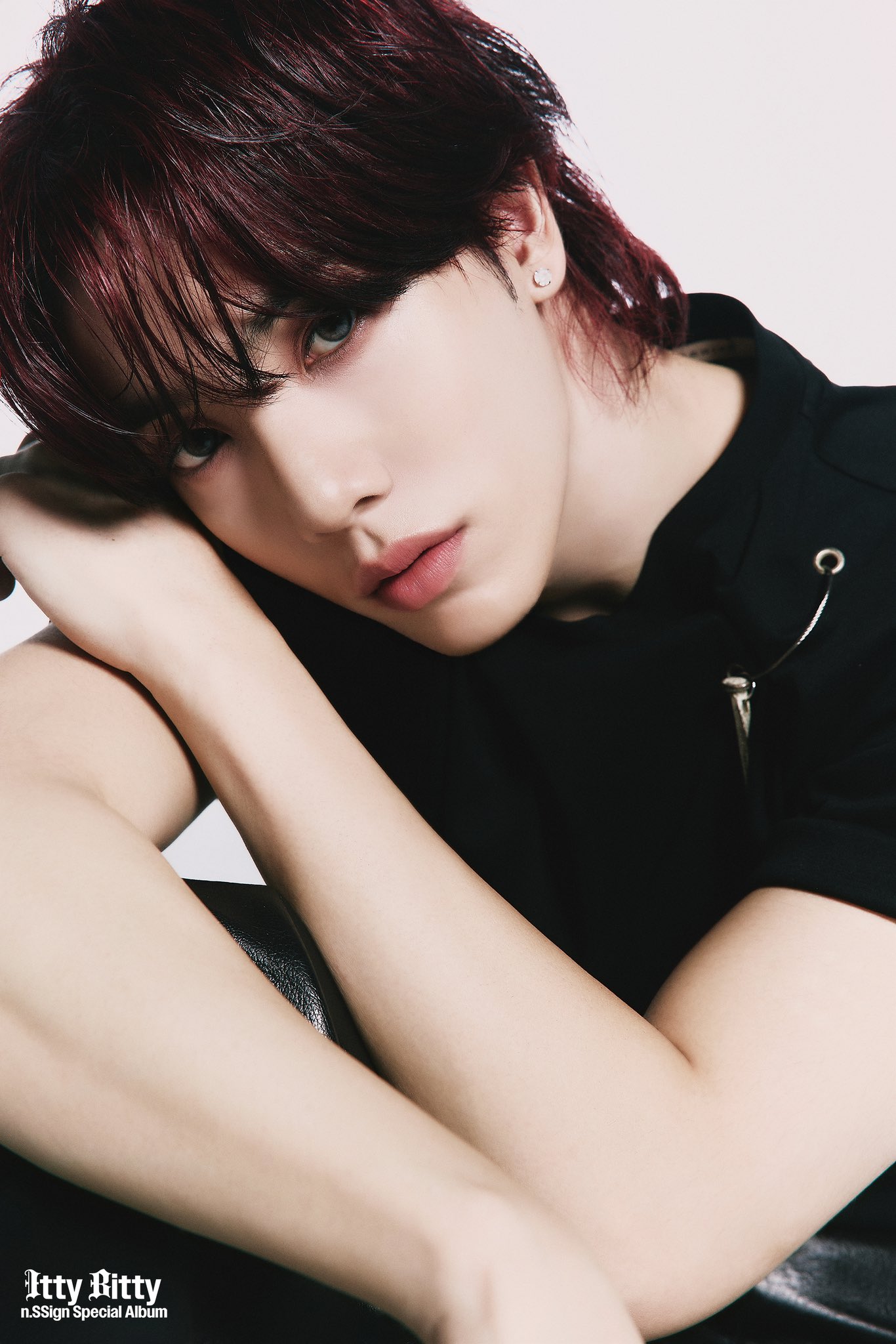 n.SSign(엔싸인) on X: 