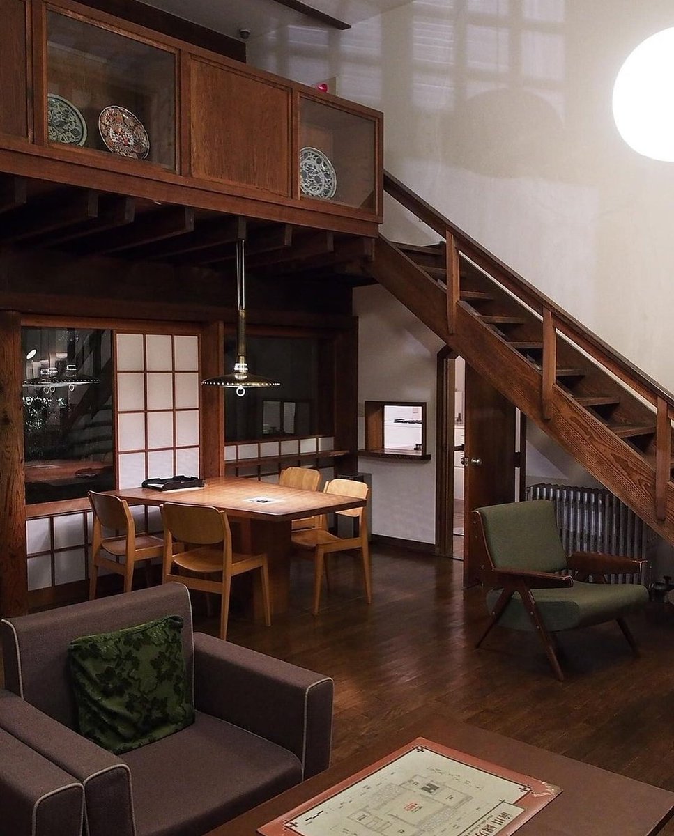 Spacesthetic (@interiorsuckerr) on Twitter photo 