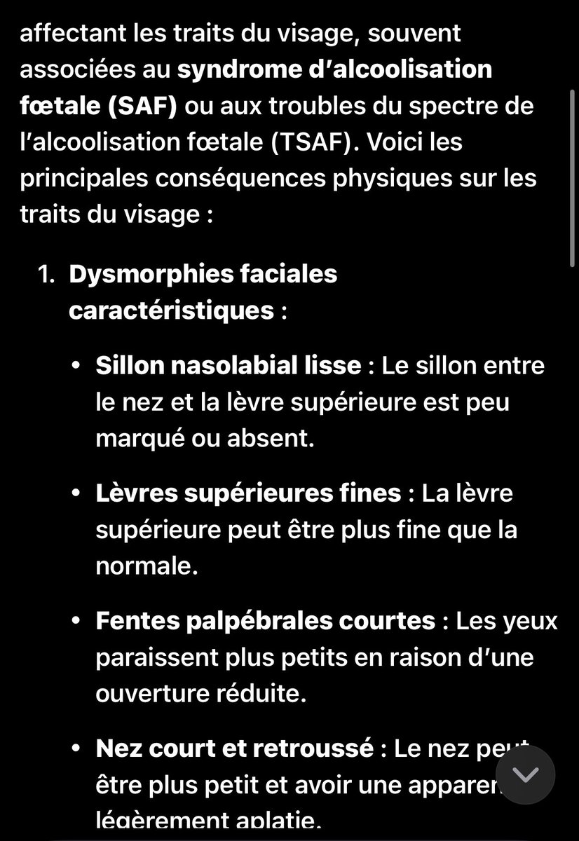 Le_Bracq's tweet photo. Tu as littéralement une mère qui a bu pendant ta grossesse engendrant ton visage déformé, et tu te permet de clasher la famille des gens ? 😹 https://t.co/vbLZbkbcs0