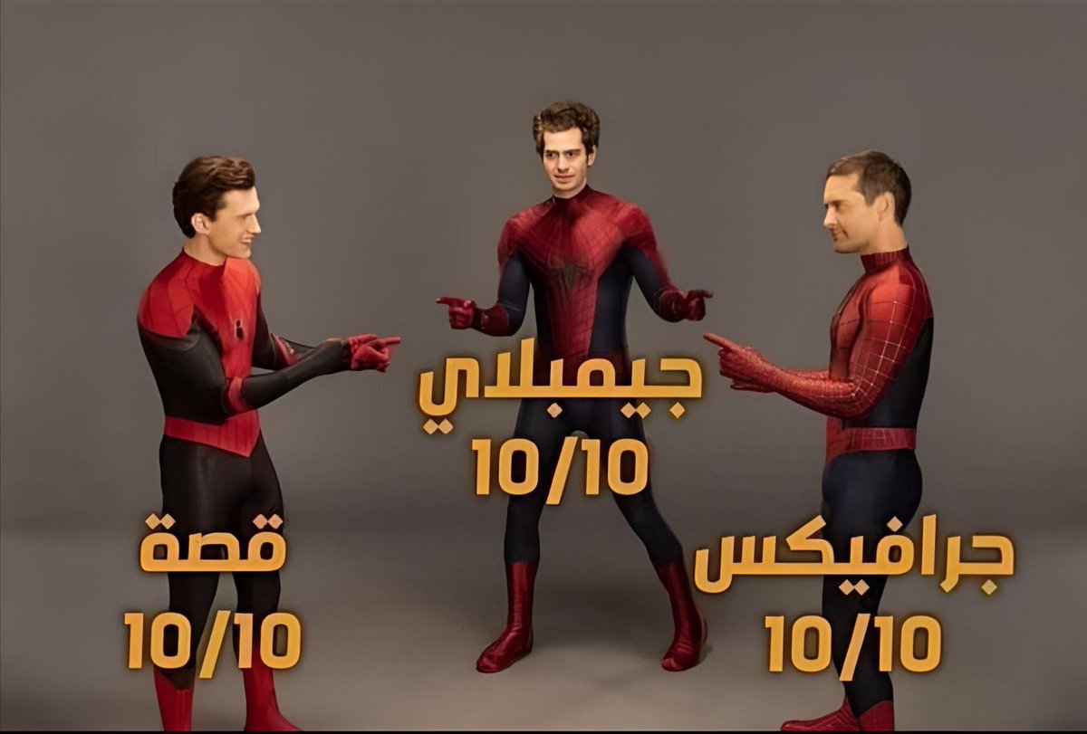 Fa_6e's tweet image. وش اللعبة اللي حققت العلامة الكاملة ؟