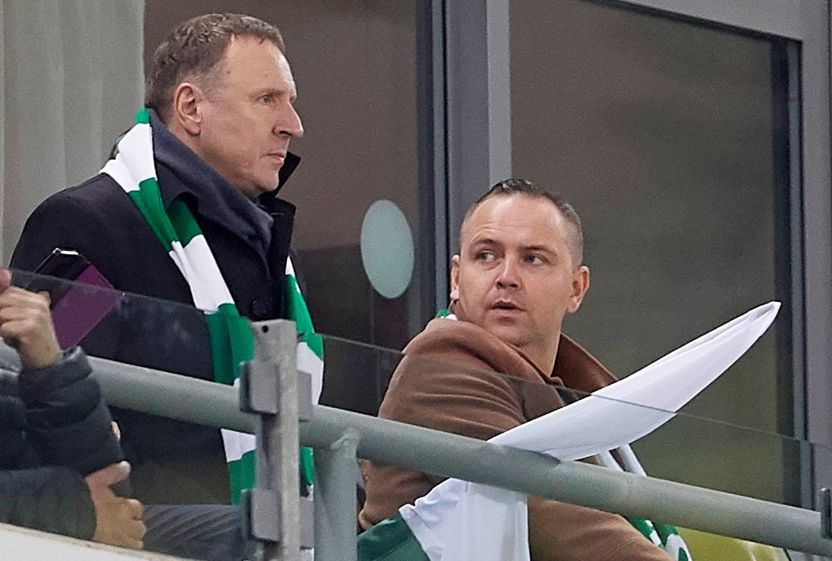 Bartosz T. Wieliński 🇵🇱🇪🇺🇺🇦🇬🇱 tweet media