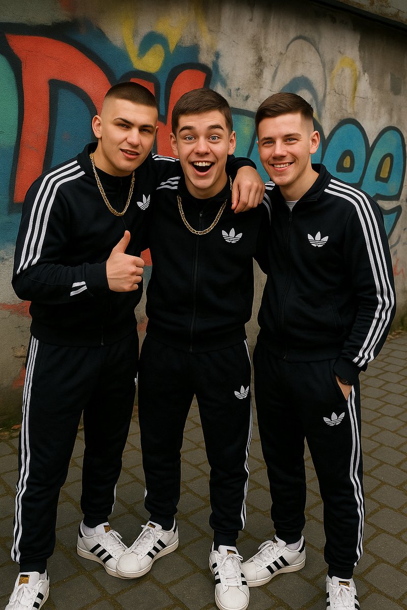 The more you get scammed....the harder you get
The more you send
The weaker you get
The more obsessed you become
It's a vicious circle
You'll never escape
Throne/Crypto/Gift Cards