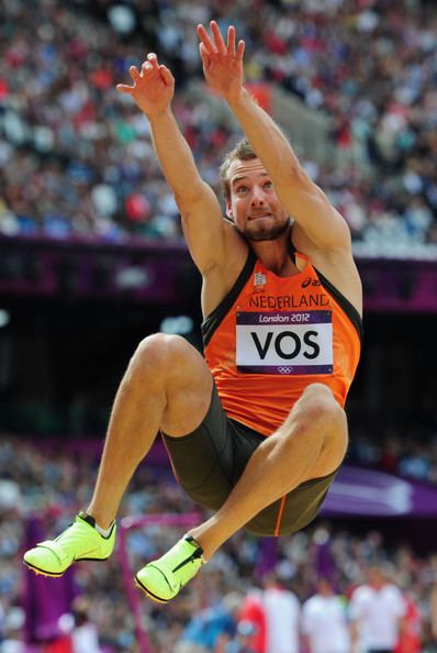 Atletiek Live tweet media