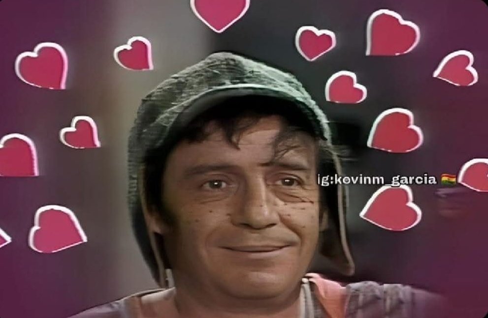 KevinGarciac8's tweet photo. Te amo día frío y lluvioso https://t.co/s3Lalxbhm5