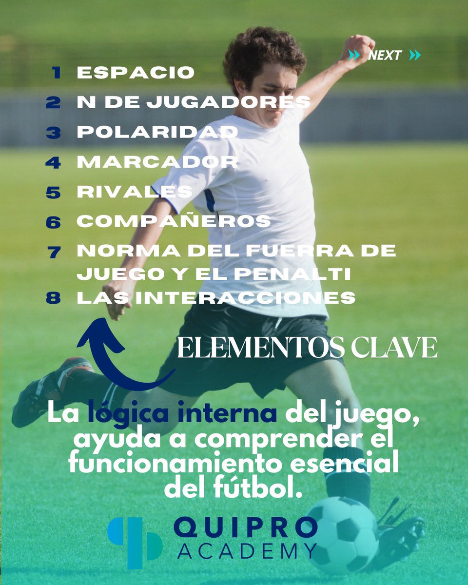 QuiproAcademy tweet media