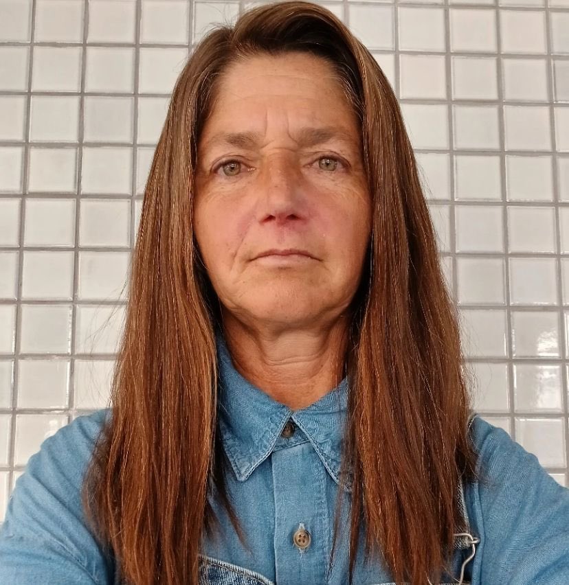 hnrqsvd's tweet photo. geralmente ela é um pouco agressiva.. https://t.co/YF0XGW6dEd