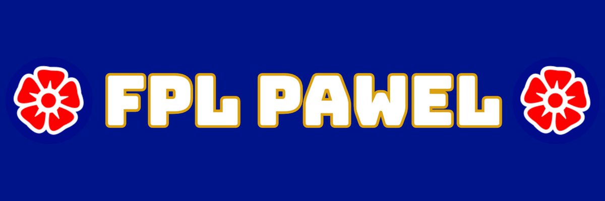 FPLPawel's tweet photo. #NewAccountName
#NewProfilePic
#NewBackgroundPicture
Everything updated!
I hope you won't leave me because of this.
From today I'm Paweล, not Cole Palmer.
Of course I will have him, but at least now you won't call me that. ๐ค
Thank you @Atlas_FPL for your work! โค๏ธ #FPL https://t.co/3G162ytRON