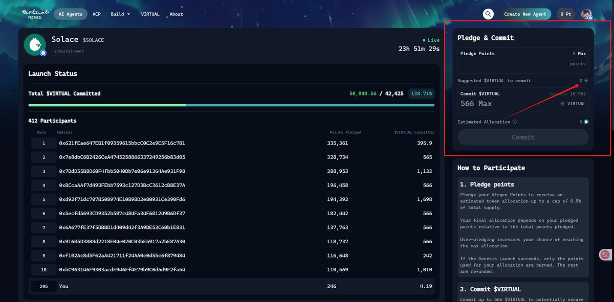 littlegenius_(❖,❖) tweet media