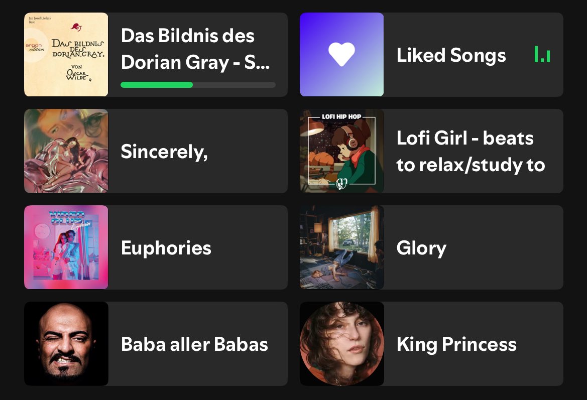 soda ☭ tweet media