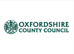 Residents in north Oxfordshire are being advised that the household waste recycling centre at Ardley should not be used unless absolutely necessary from 7am to 1pm tomorrow (Thursday, 29 May). More here: news.oxfordshire.gov.uk/ardley-hwrc/