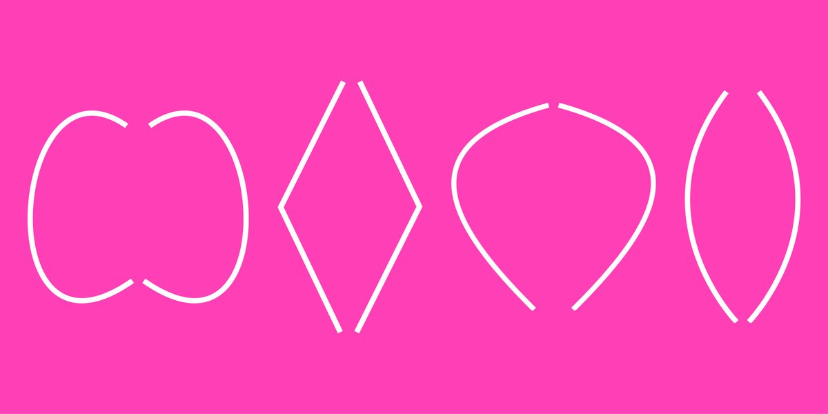 Artissima presents the first new developments!
Directed by Luigi Fassi, the fair announces the theme of the new edition: Operating Manual for Spaceship Earth.
► Discover more: artissima.art/artissima-2025…
► Save the date: 31.10 – 2.11.2025 | OVAL, Torino