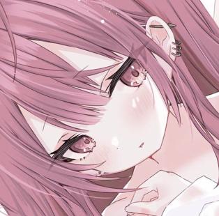 週末に向けておうち🏠を綺麗にしよっと！