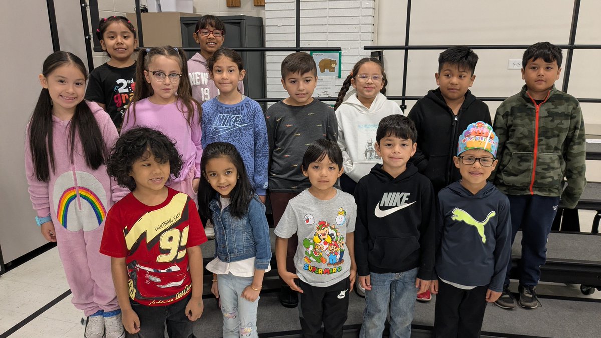 LakeParkASD4's tweet photo. Congratulations to all the students that were recognized at our awards assembly! #ASD4ALL #LakeParkPanthers https://t.co/7QNMepAWIG