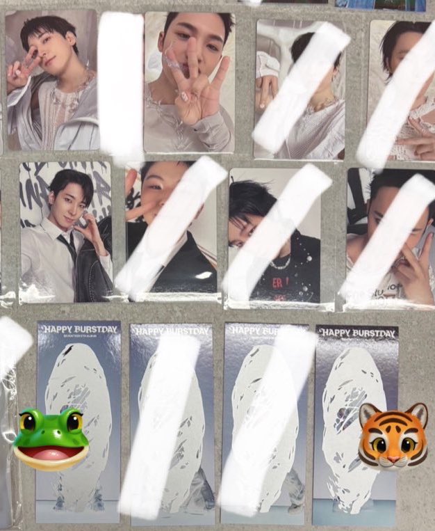 ｱﾐ (@dk_8_97) / Posts / X