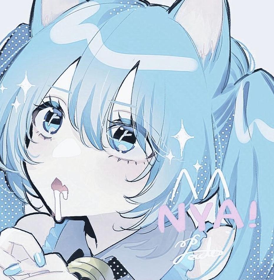 今日は、良いことあるかな？✨大谷さんのように、私も何かで活躍したい！