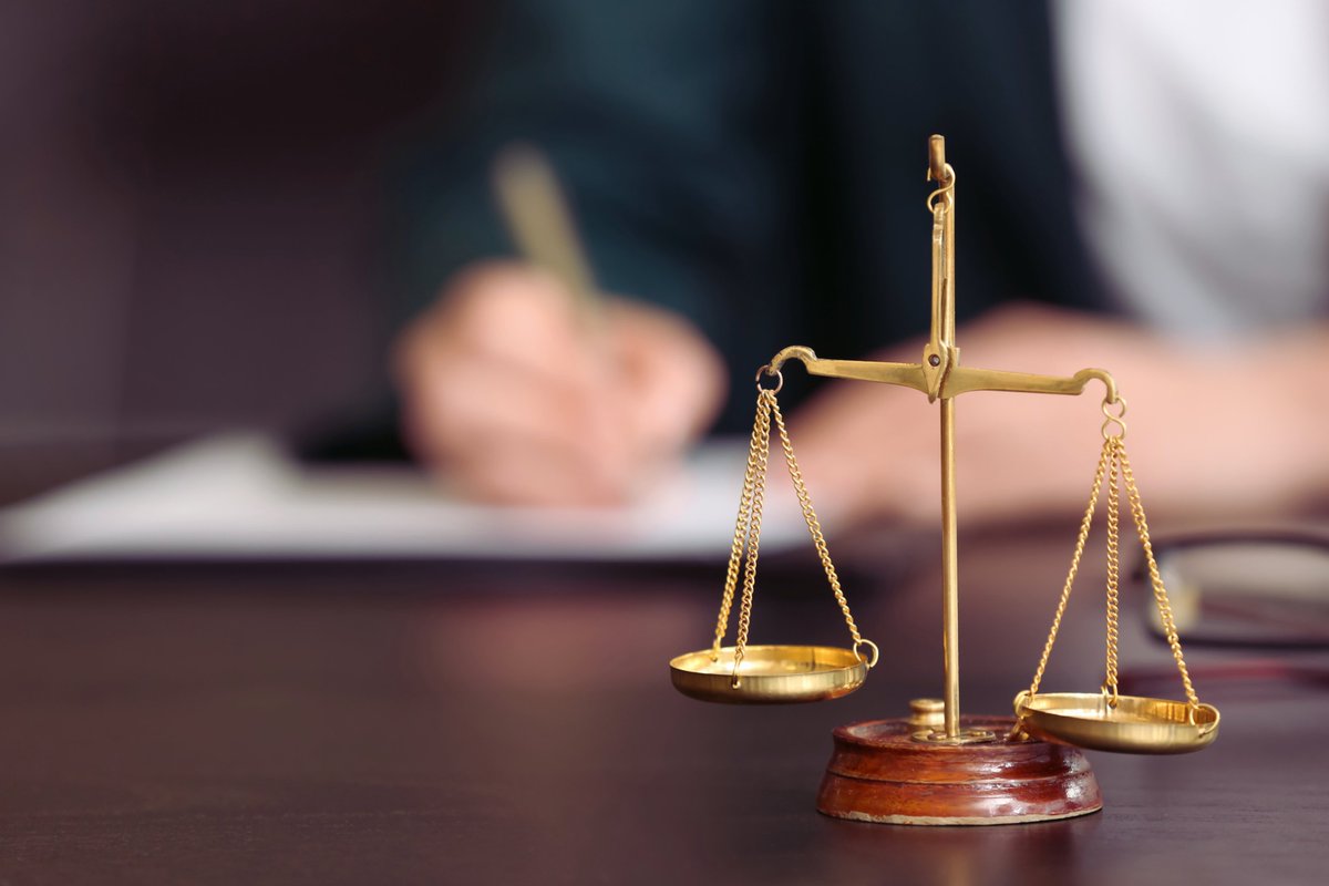 📢 From October 2025, the JAC will begin implementing the Judicial Skills and Abilities Framework (JSAF) across our selection exercises.

Read the full announcement 👇

judicialappointments.gov.uk/moving-to-a-un…

Learn more about the JSAF 👇

judicialappointments.gov.uk/thinking-about…