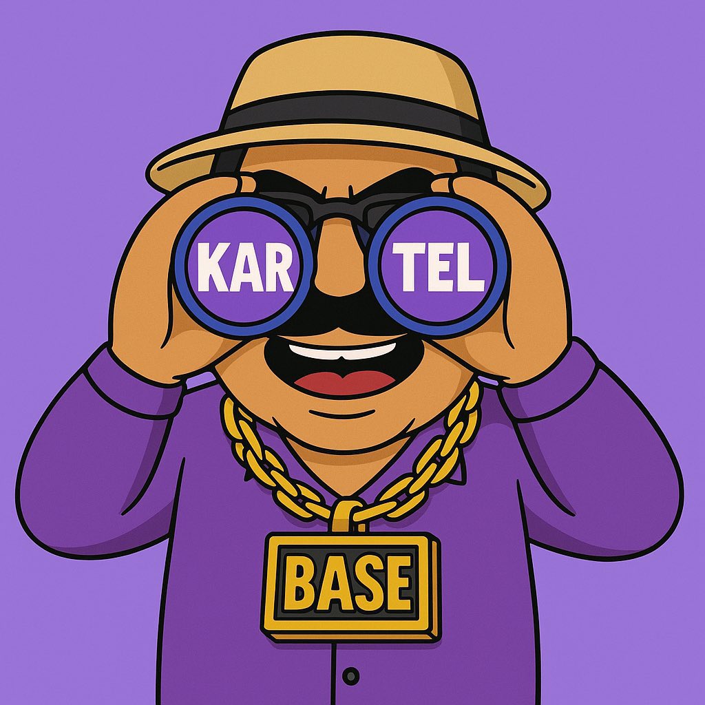 Sausage 🌭Boy tweet media