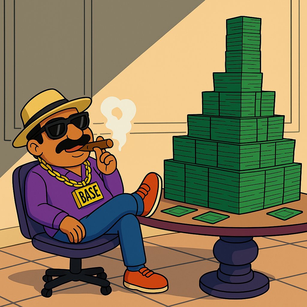 Sausage 🌭Boy tweet media