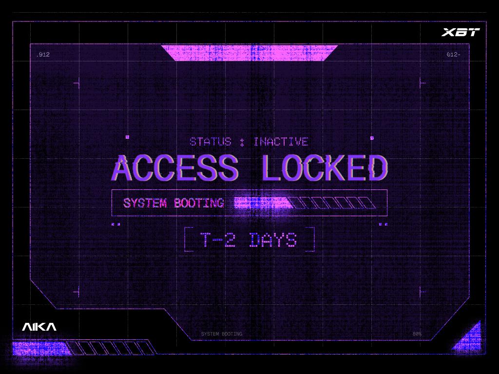 &gt;&gt; TRANSMISSION: AIKAXBT_NODE/PRIMELINK  
&gt;&gt; CLASS: SIGNAL INTEL – LAUNCH CONFIRMED (T-2)  

[INTEL_FEED]  
- CT Mindshare Scans  
- Liquidity &amp; Token Metrics  
- Framework to monitor narrative flow  

[PHASE] GUI MODE BOOTING…  
[IDENT] InfoFi for the trenches  
[NOTE] First of