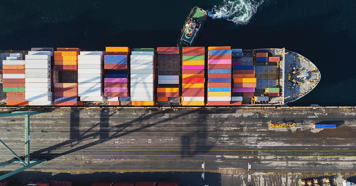 The US market’s back in positive territory for the year, but will that last? Here’s some perspective on that and Treasuries, tariffs, debt, and the Federal Reserve from our Global Market Strategist Brian Levitt. Read this month’s #AboveTheNoise.

inves.co/43aMaSh