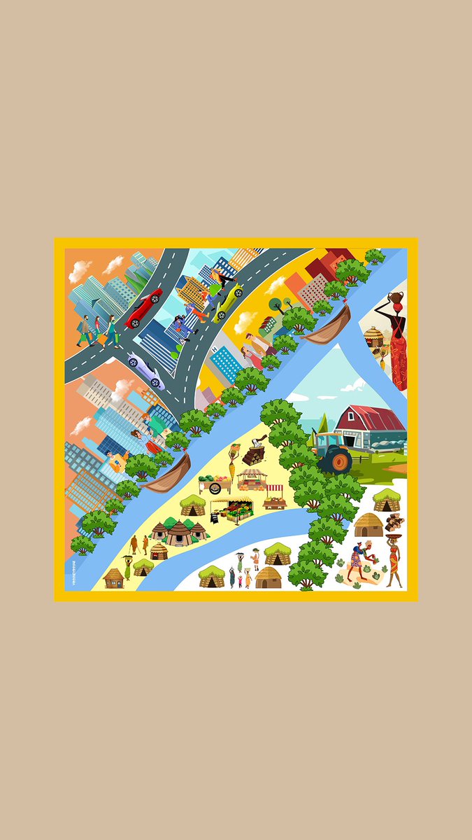 vinvaevinvae's tweet image. SCARF: TWO WORLDS | available in size 50 x 50cm, yellow color.

#silkscarf #silkscarfgang #vinvaevinvae #vinvaesilkscarf #silkscarf #vinvaevinvaesilkscarves #fashionwears #summervibes #elegance #twoworldssilkscarf50 #flatlays #silkluxury #silkscarfstyling #colorandstyle