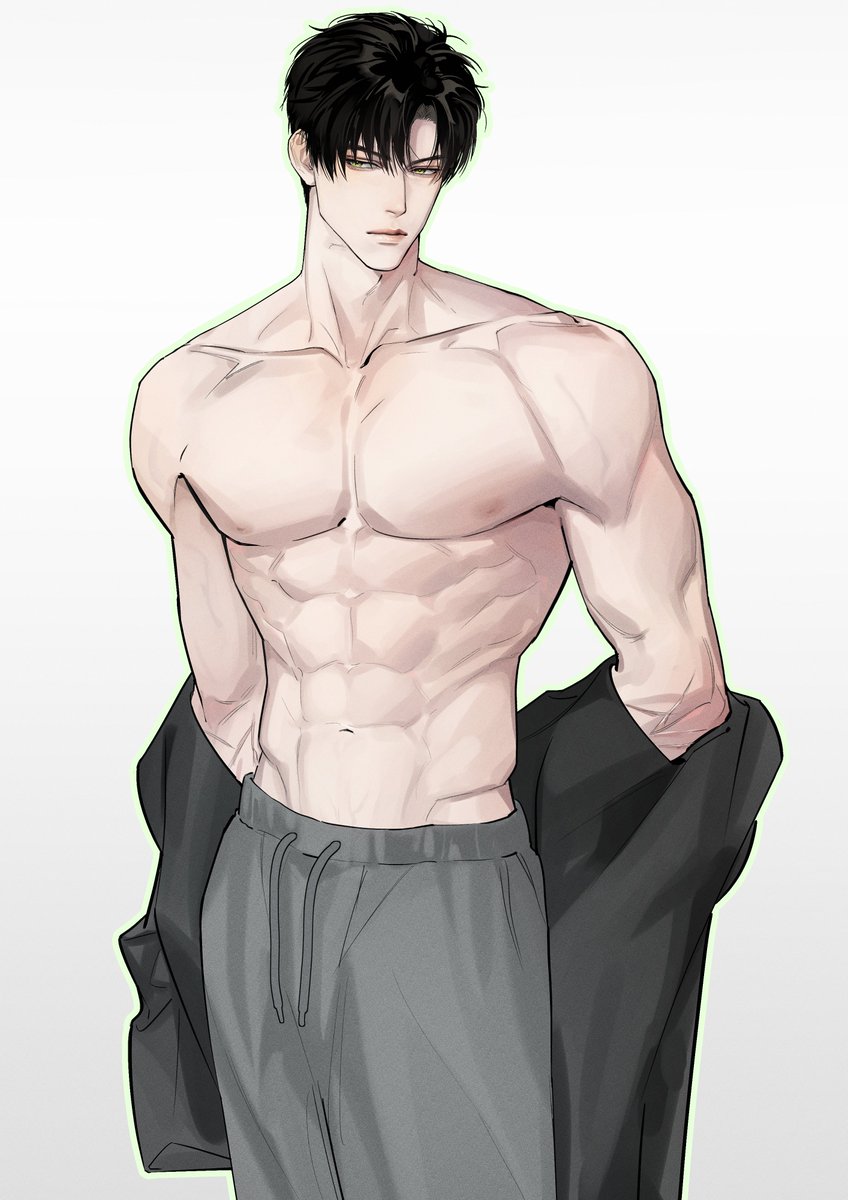universe319's tweet photo. 黎深 https://t.co/JOjXdUoS6V