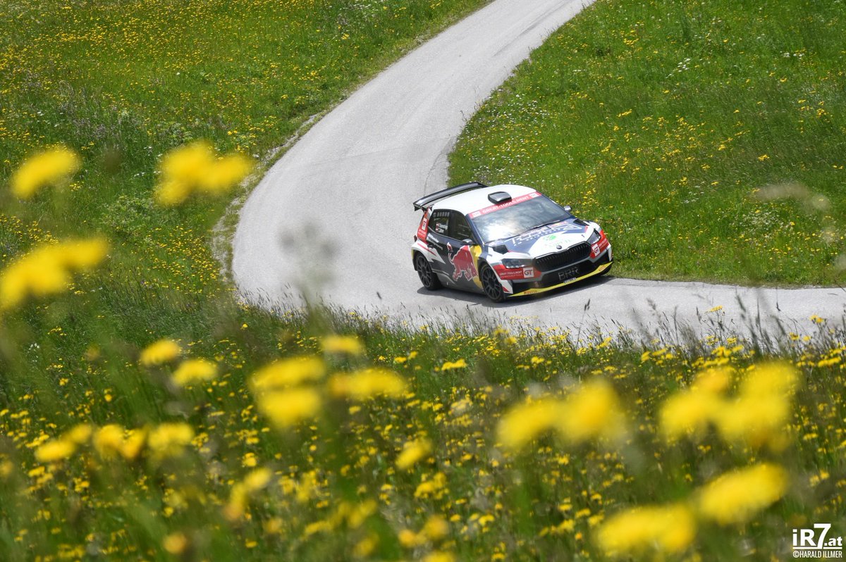 Harald Illmer (@haraldillmer) on Twitter photo 🏁🇦🇹 Gallery BRR PET ET KÖNIG Rallye 2025 ➡ ir7.at/content/fotos_… 😎💪
#brr #rallye #raimundbaumschlager #shakedown #test #rosenau #SkodaFabiaRSRally2 #rally #orm #tec7orm
<a href="/planetemarcus/">Planetemarcus</a> <a href="/OpensTightens/">Opens&Tightens</a> 🏁🇦🇹 Gallery BRR PET ET KÖNIG Rallye 2025 ➡ ir7.at/content/fotos_… 😎💪
#brr #rallye #raimundbaumschlager #shakedown #test #rosenau #SkodaFabiaRSRally2 #rally #orm #tec7orm
<a href="/planetemarcus/">Planetemarcus</a> <a href="/OpensTightens/">Opens&Tightens</a>