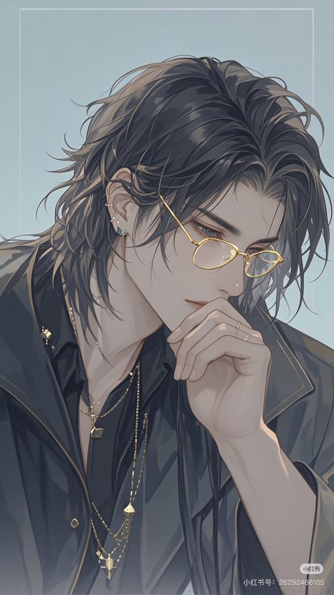 LordAria1015's tweet photo. Beauty is the truth.

Cr.@美色就是真理

#光・渊 #默读
#JusticeInTheDark

#PeiSu  #LuoWeiZhao
#FuXinBo #ZhangXincheng https://t.co/OxGWqtgKxX