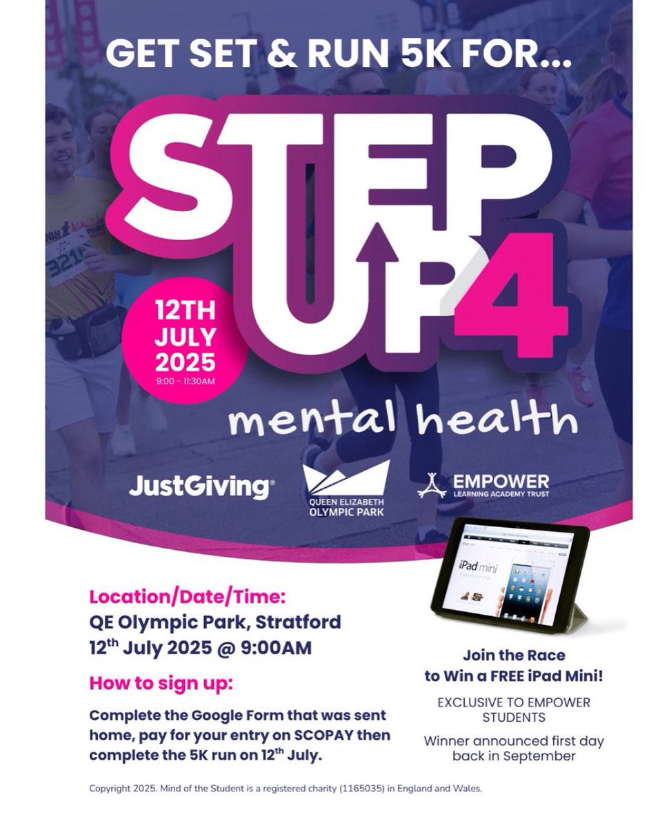 <a href="/TheMOTSCharity/">Mind of the Student</a> <a href="/elatrust/">Empower Learning Academy Trust</a> <a href="/hallmead/">Hall Mead School</a> <a href="/BrittonsAcademy/">The Brittons Academy</a>