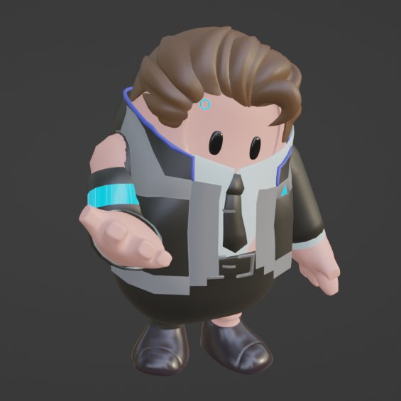 いっつも服のウエイトが上手くいかない🤨