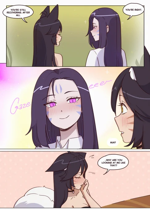Ionian Accidents - Page 69 