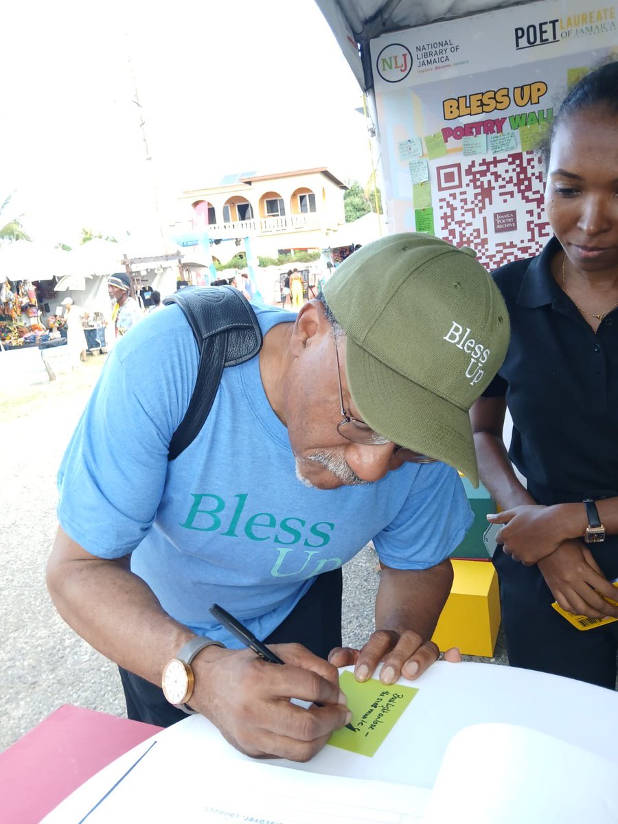 National Library JA tweet media