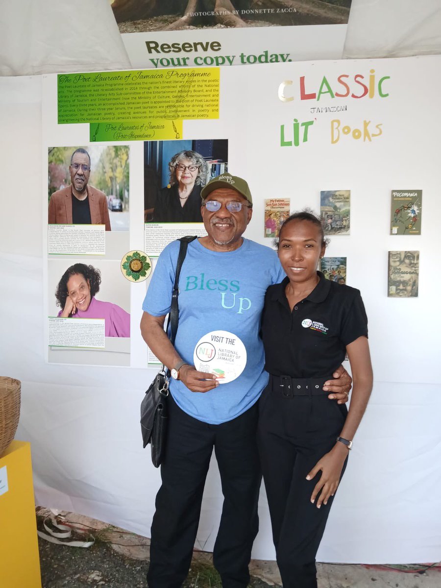 National Library JA tweet media