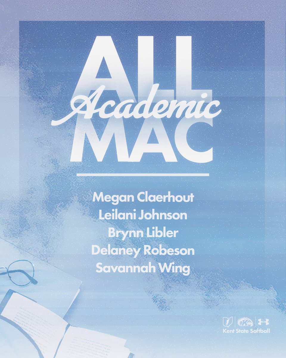 More academic awards for our Smart Flashes! 🧠⚡️

#GoFlashes⚡️