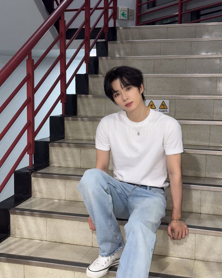 𝐀𝐧𝐜𝐡𝐢𝐨 𝐃𝐞𝐰𝐚𝐧𝐠𝐬𝐚 tweet media