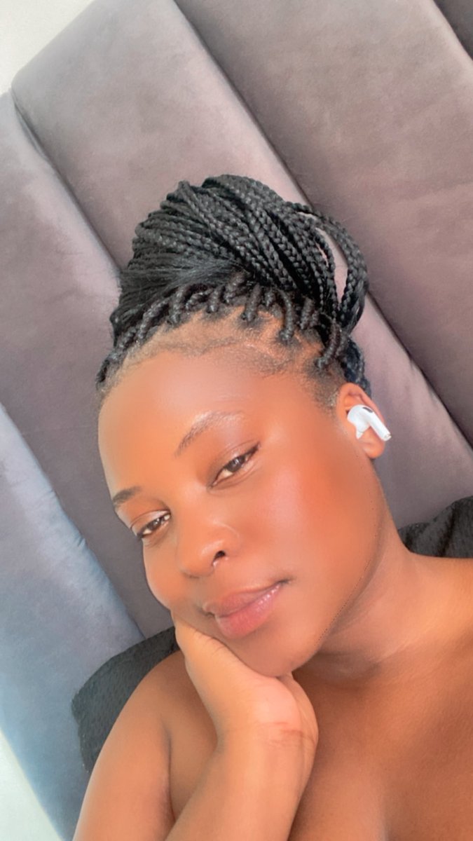 Happiness 🇿🇦 (@happiness24l) on Twitter photo 