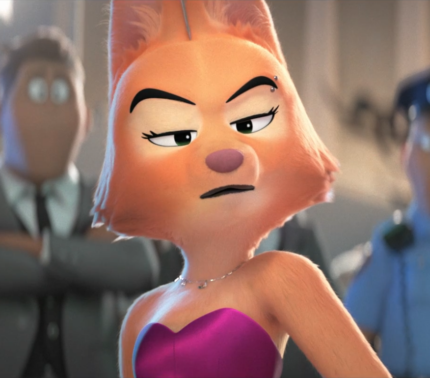 daily_foxington's tweet photo. https://t.co/LS3gNAovEl