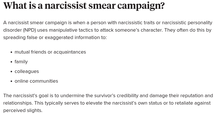 Ethan Klein is a malignant narcissist on a year+ long breakdown and smear campaign.  This is not entertainment, goofs or gaffs.  This is a real mental health crisis and is enabled everyday by the people around him for their own self-interest or fear of becoming a target.