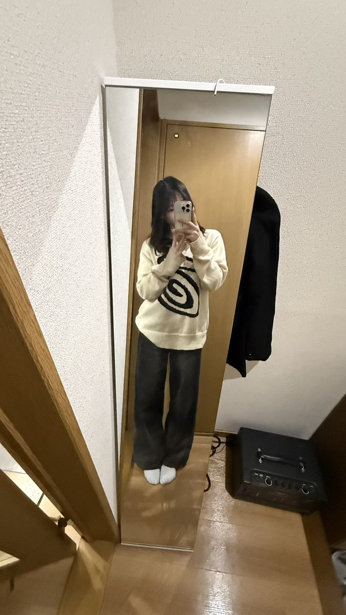 C6ona7's tweet photo. Threadsで沢山いいねもらったやつ！

結局おんなのこのどういう系統がすきなの？？ https://t.co/t0eEF00GmA