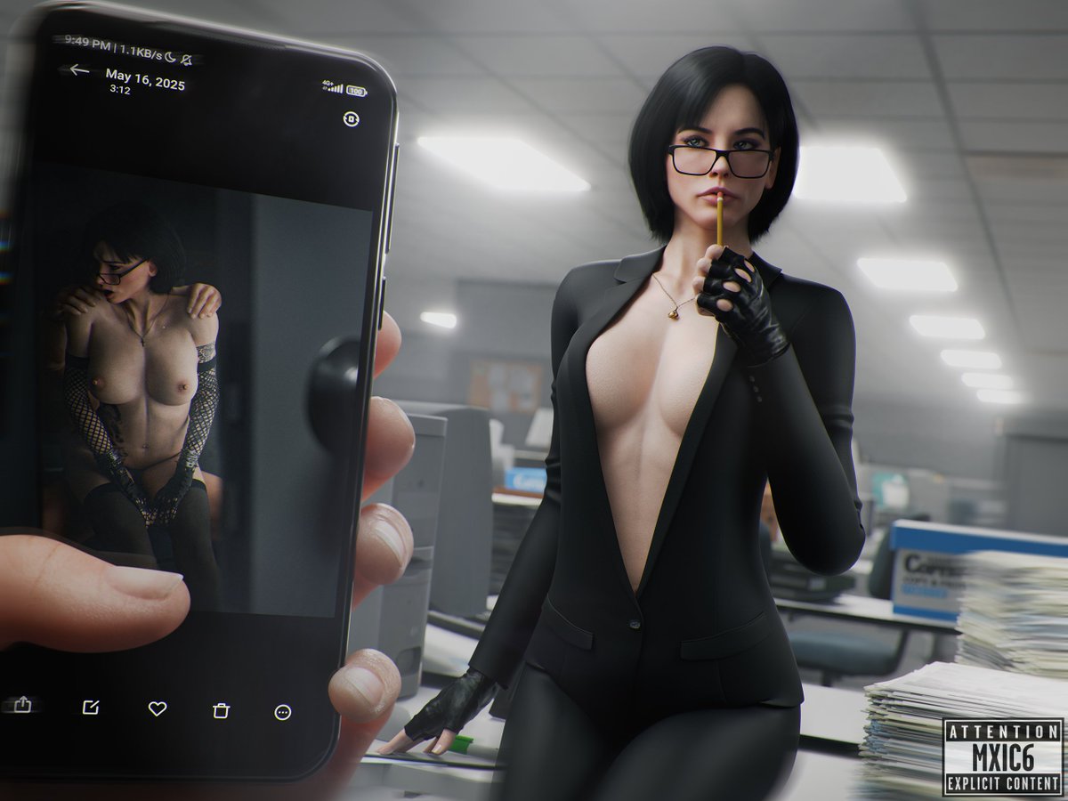 mxic6 🔞 (@nsfw_mxic6) on Twitter photo 